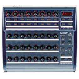 BCR2000 - BCR2000