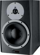 Dynaudio BM 12A