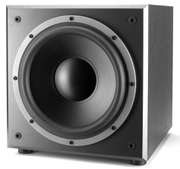 Dynaudio BM14S