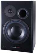 Dynaudio BM15A