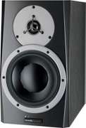 Dynaudio BM5A