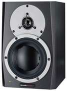 Dynaudio BM5A Compact