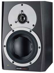 BM5A Compact - BM5A Compact