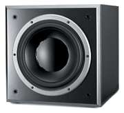 Dynaudio BM9S