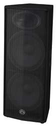 EVP-R215 - EVP-R215