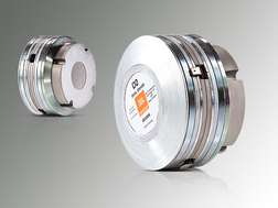 VTX V25 - VTX V25