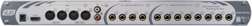 EPS 1010e - EPS 1010e