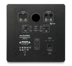 BX10s - BX10s