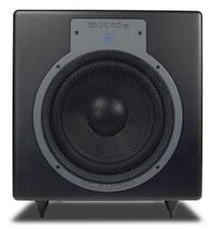 BX10s - BX10s