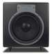 BX10s - BX10s