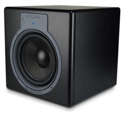 BX10s - BX10s