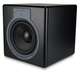BX10s - BX10s