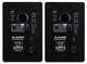 Studiophile BX5A - Studiophile BX5A
