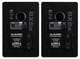 Studiophile BX8 A - Studiophile BX8 A