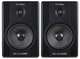 Studiophile BX8 A - Studiophile BX8 A
