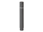 PROEL CM602