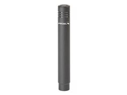 CM602 - CM602
