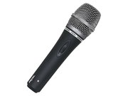 PROEL DM220