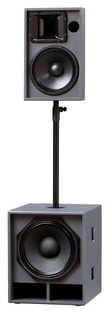 Void Acoustics Basys V2 - SKYLARK