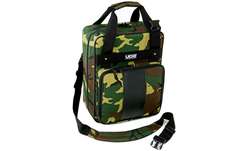 Battle MixerBag - Battle MixerBag