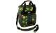 Battle MixerBag - Battle MixerBag