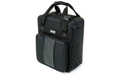 Battle MixerBag - Battle MixerBag