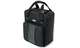 Battle MixerBag - Battle MixerBag