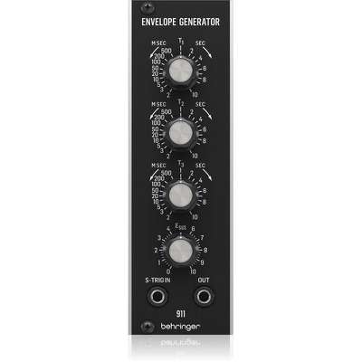 Behringer Behringer 911 Envelope Generator