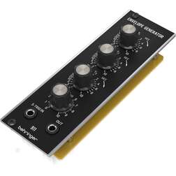 Behringer 911 Envelope Generator - Behringer 911 Envelope Generator