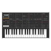 Behringer Odyssey