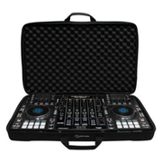 Odyssey LARGE SIZE DJ CONTROLLER
