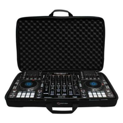 LARGE SIZE DJ CONTROLLER - LARGE SIZE DJ CONTROLLER