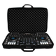 LARGE SIZE DJ CONTROLLER - LARGE SIZE DJ CONTROLLER