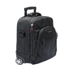 DIGI Control- Trolley XL - DIGI Control- Trolley XL