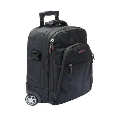 Magma DIGI Control- Trolley XL
