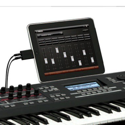i-MX1 - i-MX1