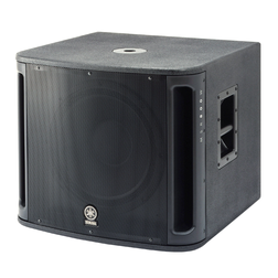 MSR800W - MSR800W