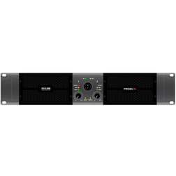 HPX4600 - HPX4600
