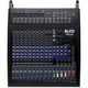 TMX120DFX - TMX120DFX