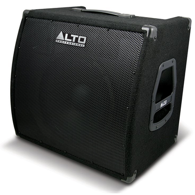 Alto Professional Kick 12
