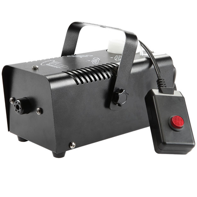 PROEL PLFD400EL Smoke 400 Entry Level