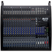 Alto Professional TMX160DFX