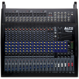 TMX160DFX - TMX160DFX