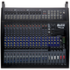 TMX160DFX - TMX160DFX