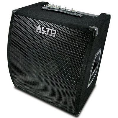 Alto Professional Kick 15
