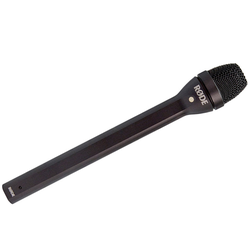 Reporter - Reporter