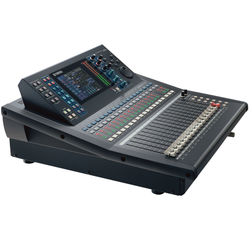 Yamaha LS9-16 - SKYLARK