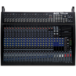 TMX200DFX - TMX200DFX