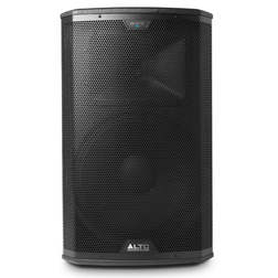 Black 15 - Black 15