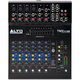 TMX80DFX - TMX80DFX